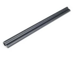 Bmw F30 F31 F80 Hermetinis Juostas Originalus 51347263269