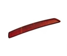 BMW F30 F31 Galinio Kairio Atspindžio Šviesos Originalus 63147476841