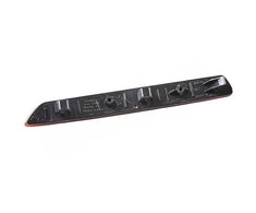 BMW F30 F31 Galinio Kairio Atspindžio Šviesos Originalus 63147476841