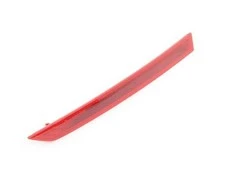 Bmw F30 F31 Galinis Kairysis Atšvaitas Originalus 63147847165