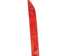 Bmw F30 F31 Galinis Kairysis Atšvaitas Originalus 63147847165
