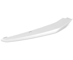 BMW F30 F31 Kairiųjų Apdailos Strypas Originalus 51117293105