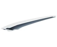 BMW F30 F31 Kairiųjų Apdailos Strypas Originalus 51117293105