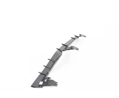 Bmw F30 F31 Kairysis Galinio Žibintų Skaitiklis Originalus 63117400479