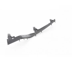 Bmw F30 F31 Kairysis Galinio Žibintų Skaitiklis Originalus 63117400479