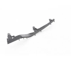 Bmw F30 F31 Kairysis Galinio Žibintų Skaitiklis Originalus 63117400479