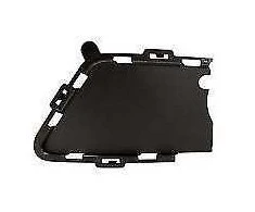 Bmw F30 F31 Kairysis Grillio Dekoratyvinis Viršus Originalus 51118062635