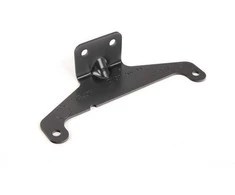 BMW F30 F31 laikiklis originalus 51118056106