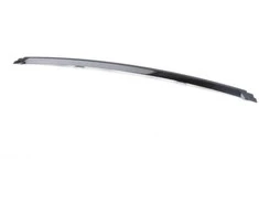 Bmw F30 F31 Lci Apdailos Strypų Centras Originalus 51117396831