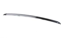 Bmw F30 F31 Lci Apdailos Strypų Centras Originalus 51117396831
