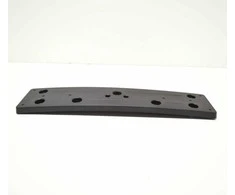 BMW F30 F31 Numerio Lento Bazė Originalus 51137279708