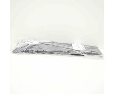 BMW F30 F31 Numerio Lento Bazė Originalus 51137279708