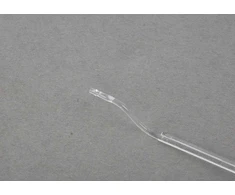 BMW F30 F31 Optinis laidininkas priekinių durų viršutinis dešinysis originalus 63319239408