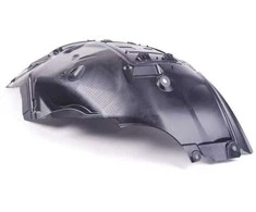 BMW F30 F31 Priekinė Dešinė Dangtis Ratų Arkos Originalus 51717260726