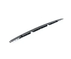 Bmw F30 F31 Variklio Apsauga Originalus 51118068130