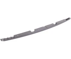Bmw F30 F31 Variklio Apsauga Originalus 51118068130