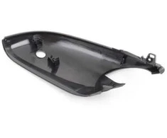 BMW F30 F31 VEIDRODĖLIO APATINĖ DALIS SU GRŪDĖTU KORPUSU DEŠINĖ O/S ORIGINALUS 7284132