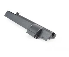 Bmw F30 F32 F36 Dešinysis Modulio Tvirtinimas Originalus 17119487034