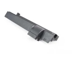 Bmw F30 F32 F36 Dešinysis Modulio Tvirtinimas Originalus 17119487034