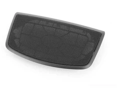 BMW F30 F32 F36 ORIGINALUS HARMAN/KARDON APLINKOS GARSO SISTEMOS CENTRINIO GARSŲ GLOBEKLYS