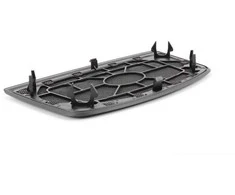 BMW F30 F32 F36 ORIGINALUS HARMAN/KARDON APLINKOS GARSO SISTEMOS CENTRINIO GARSŲ GLOBEKLYS