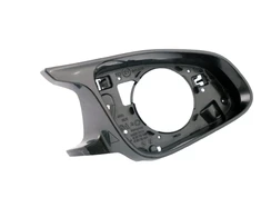 BMW F30 F32 F80 M2 M3 M4 Dešinės Palaikymo Žiedo Originalus 51168059556