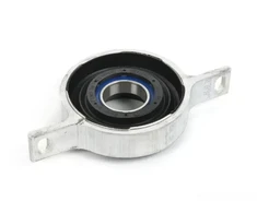 BMW F30 F34 F36 aliuminio centrinis tvirtinimas originalus 26128615623