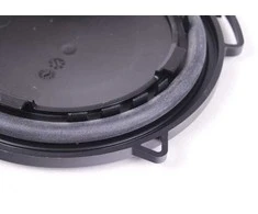 BMW F30 F34 priekinių žibintų lempučių dangtelis originalus 63117311241