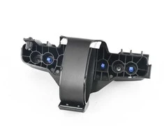 BMW F30 F36 gesintuvo laikiklis originalus 52109490357