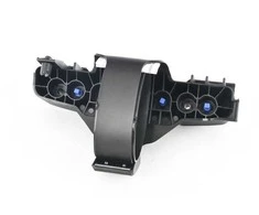 BMW F30 F36 gesintuvo laikiklis originalus 52109490357