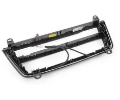 BMW F30 F80 F31 A/C Valdymo Blokas Originalus 64119358940