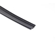 Bmw F30 F80 F31 Kairysis Priekinis Langai 51337414531 Originalus