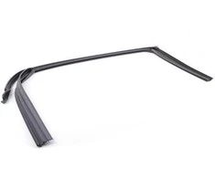 Bmw F30 F80 F31 Kairysis Priekinis Langai 51337414531 Originalus