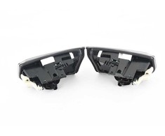 Bmw Galiniai Žibintai 3 F30 F80 M3 Originalus 63212450105