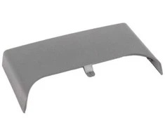BMW F30 F80 M3 Apdailos Dangtelis Slankiajam Irenginiui Originalus 51169253558