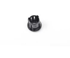 Bmw F30 F80 M3 Blende Verriegelungsknopf hint Originalus 51427316860