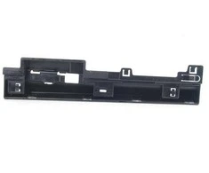 Bmw F30 F80 M3 Dešinės Palaikymo Atlošas Originalus 51777256918