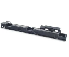Bmw F30 F80 M3 Dešinės Palaikymo Atlošas Originalus 51777256918