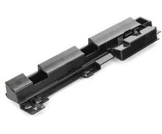 Bmw F30 F80 M3 F31 Kairysis Palaikymo Atlošas Originalus 51777256917