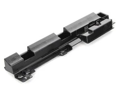 Bmw F30 F80 M3 F31 Kairysis Palaikymo Atlošas Originalus 51777256917