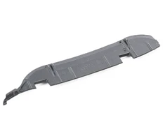 BMW F30 F80 M3 Gutter Strip Dešinė Originalus 63217313058