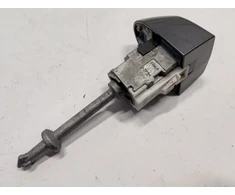 Bmw F30 F80 M3 Variklio Raktinės Cilindras Kairysis Originalus 51217310731