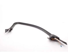 BMW F30 F80 M3 Vidinio Kairio Priekinio Stiklo Rėmo Hermetizacija Originalus 51337323509