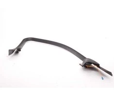 BMW F30 F80 M3 Vidinio Kairio Priekinio Stiklo Rėmo Hermetizacija Originalus 51337323509