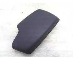 BMW F30 F80 Oda Odos Dangtis Originalus 51169285135