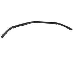 BMW F30 F82 priekinio variklio dangčio sandariklis originalus 51767255802