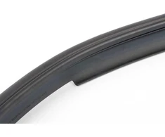 BMW F30 F82 priekinio variklio dangčio sandariklis originalus 51767255802