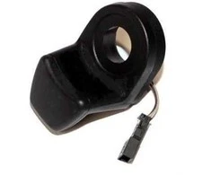 BMW Galinių Langų Mygtukas 3 F31 F31 LCI G21 G31 Originalus 61317944975