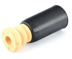 BMW F30 galinis pagalbinis amortizatorius Originalus 33536854701