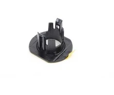 Bmw F30 galinių PDC laikiklių rinkinys Originalus 51127312750